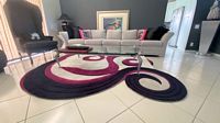 custom-rugs-138.jpg